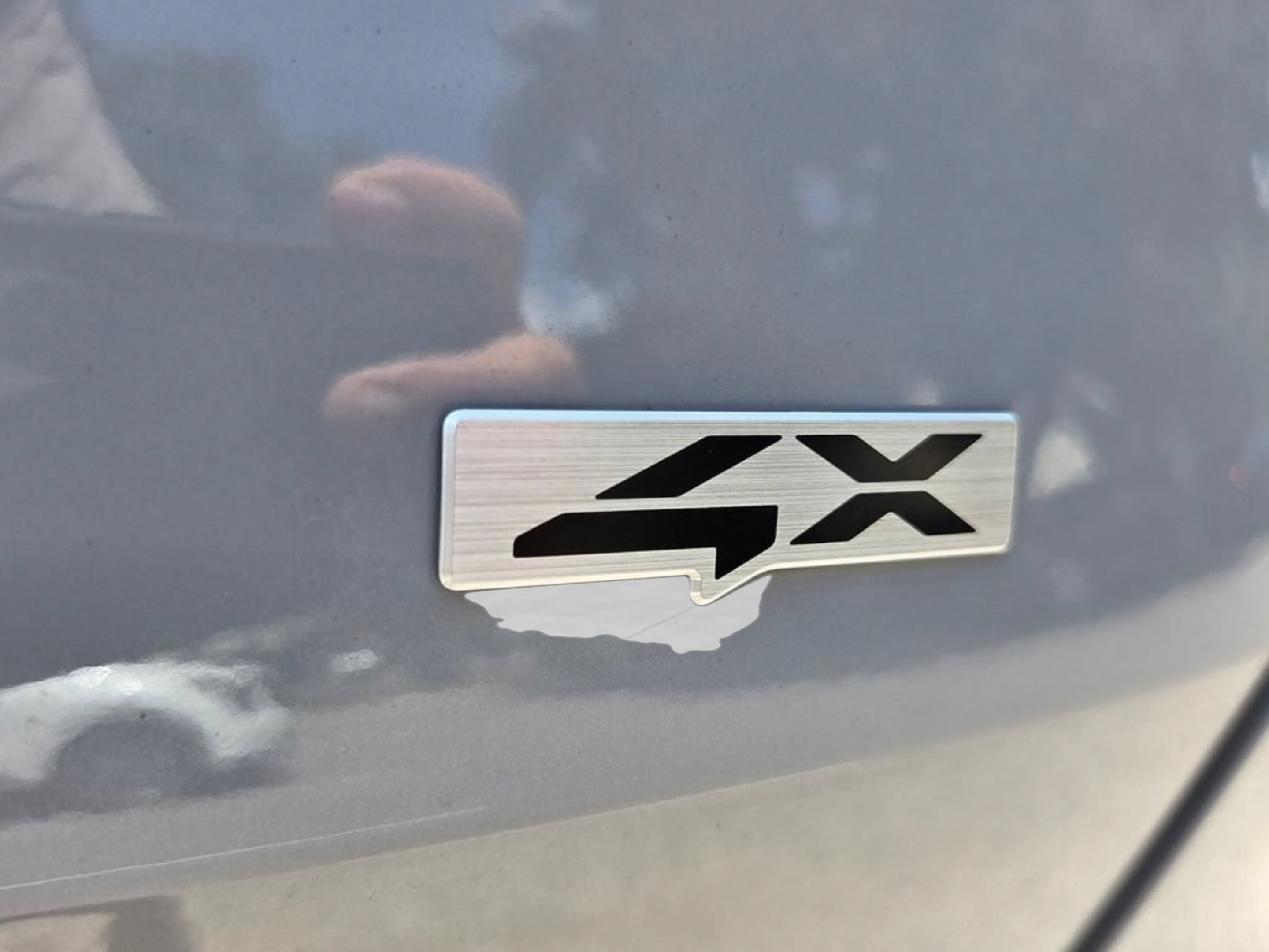 Certified 2025 Kia Sportage SX AWD/4WD image 15