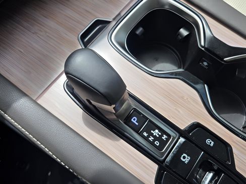 Certified 2023 Lexus RX 350 Premium Plus w/ Accessory Package (Z1) image 19