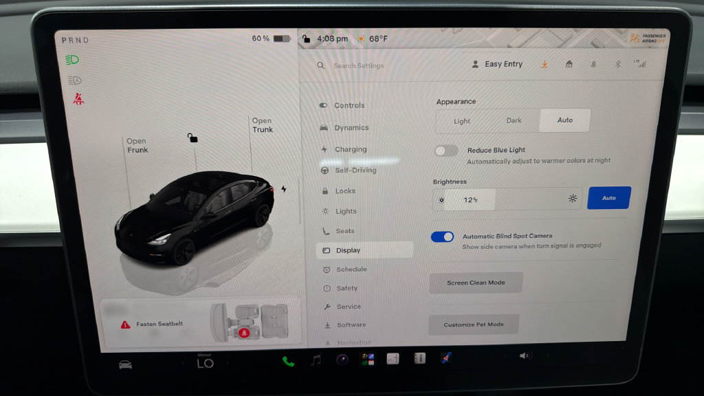 Used 2022 Tesla Model 3 RWD image 37