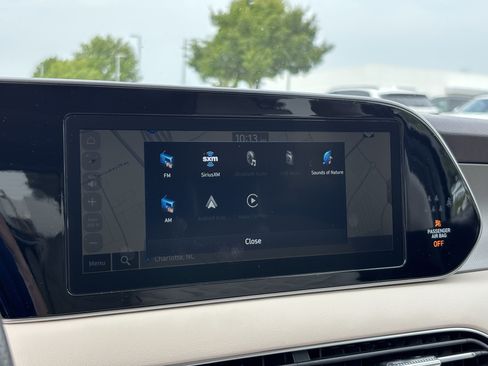 Used 2020 Hyundai Palisade Limited FWD image 25