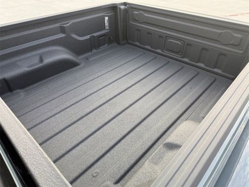 New 2026 Jeep Gladiator Rubicon image 15