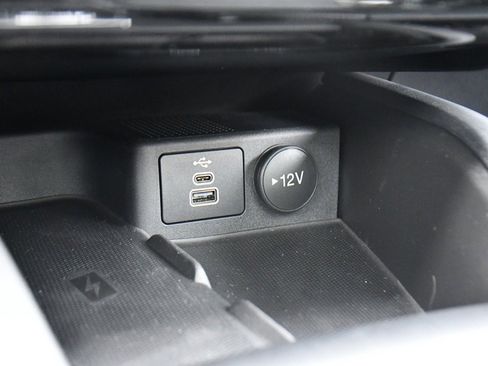 New 2026 Ford Escape Base w/ PHEV Premium Package image 31