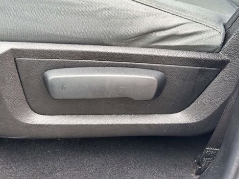 Used 2016 RAM 1500 Classic SLT image 14