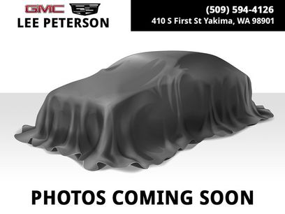 Used 2026 GMC Canyon Elevation w/ Convenience Package