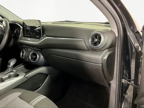 Used 2023 Chevrolet Blazer LT w/ LPO, Floor Liner Package image 27