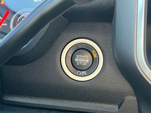 Used 2023 RAM 2500 Big Horn w/ Level 1 Equipment Group image 31