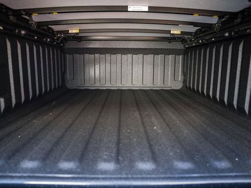 New 2026 RAM 1500 Limited image 12