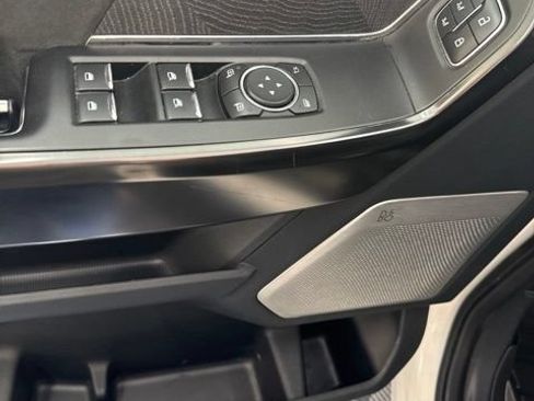 Used 2021 Ford F150 Platinum w/ Equipment Group 701A High AWD/4WD image 14