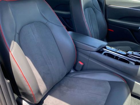 Used 2020 Hyundai Sonata SEL Plus FWD image 19