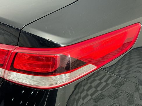 Used 2019 Kia Optima LX w/ LX 17" Wheel Package image 30