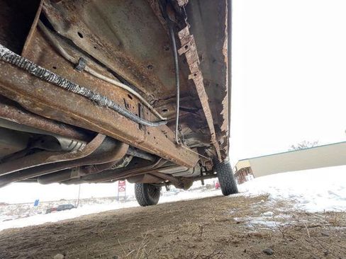 Used 2003 Ford F150 XLT image 12