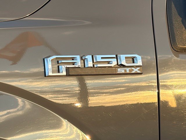 Used 2018 Ford F150 XL w/ Equipment Group 101A Mid AWD/4WD image 11
