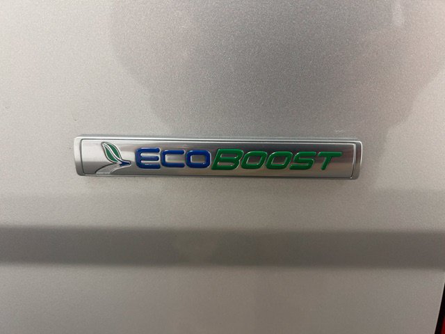 Used 2019 Ford Ranger Lariat w/ Equipment Group 501A Mid AWD/4WD image 34
