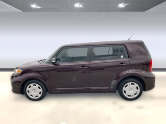 Used 2012 Scion xB video 2