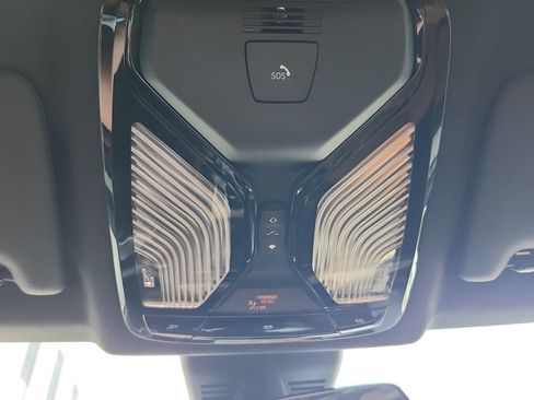 Used 2023 BMW 330e w/ M Sport Package RWD image 26
