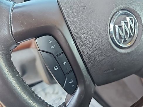 Used 2014 Buick Enclave Leather image 20