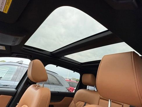 New 2026 MAZDA CX-70 3.3 Turbo S w/ Premium Plus image 16