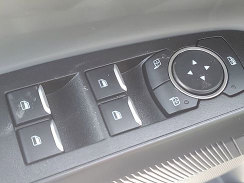 New 2026 Ford Maverick XLT w/ Equipment Group 301A image 25