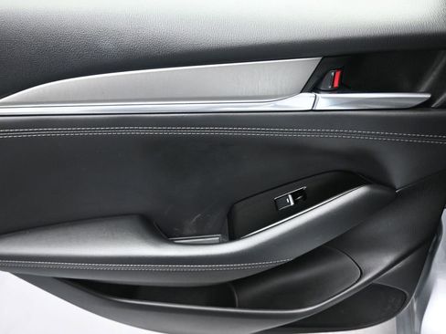 Used 2018 MAZDA MAZDA6 Touring image 29