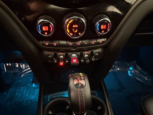 Used 2019 MINI Cooper Countryman S w/ Yin Yang Edition AWD/4WD image 27