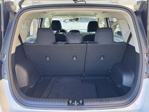 Certified 2023 Kia Soul LX image 11