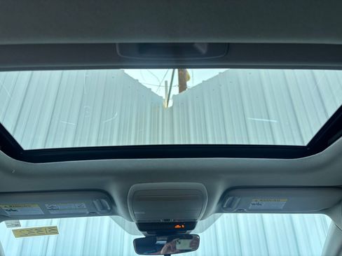 Certified 2025 MAZDA CX-30 AWD 2.5 S w/ Preferred Package image 32