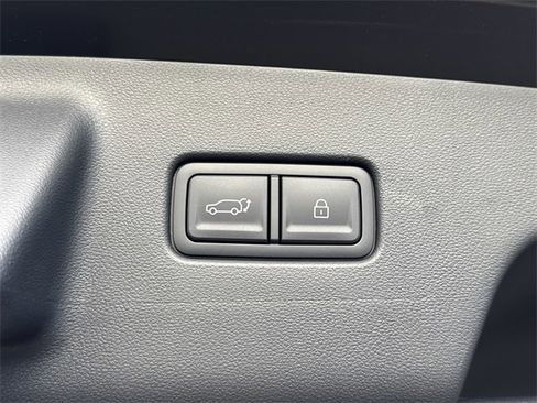 New 2026 Hyundai Palisade Calligraphy image 19