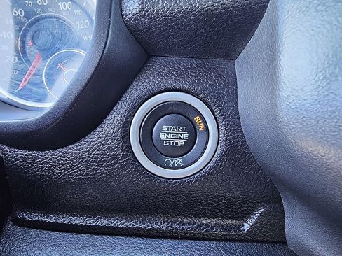 Used 2023 RAM 2500 Big Horn w/ Level 1 Equipment Group image 39