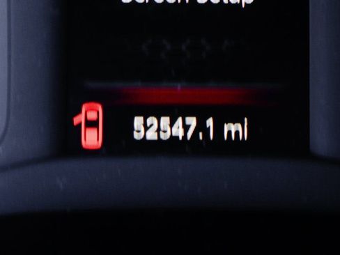 Used 2023 RAM 2500 Big Horn w/ Level 1 Equipment Group image 22