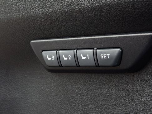 Used 2020 Lexus NX 300h AWD w/ Premium Package image 29