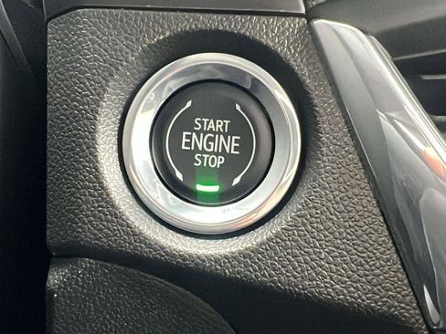 New 2026 Buick Encore GX Preferred w/ Comfort Package image 16