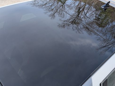 Used 2024 Volkswagen GTI SE image 14