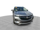 Certified 2020 Buick Encore GX Essence w/ Experience Buick Package image 3