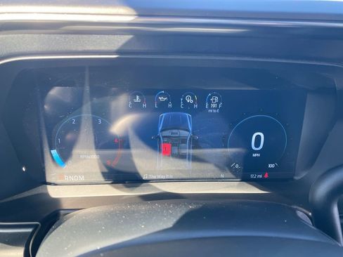 New 2026 Ford F350 Platinum w/ FX4 Off-Road Package image 32