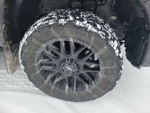 Used 2014 Toyota Tundra SR5 image 26