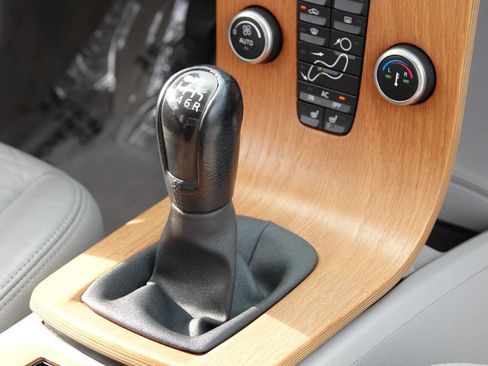 Used 2008 Volvo C30 image 43