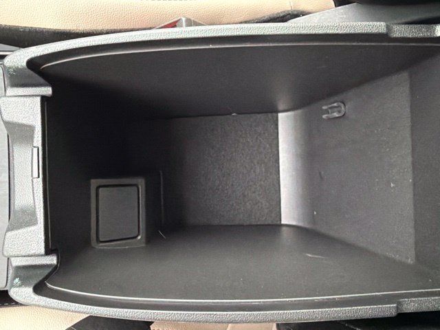 Certified 2022 Ford Escape SEL AWD/4WD image 40