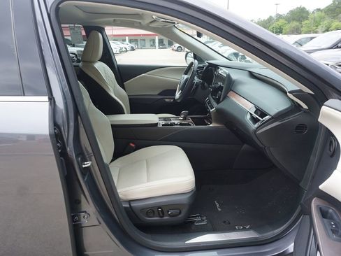 Used 2023 Lexus RX 350 Premium w/ Accessory Package (Z1) FWD image 18