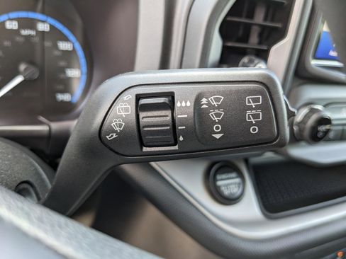 Used 2022 Ford Bronco Sport Big Bend AWD/4WD image 32