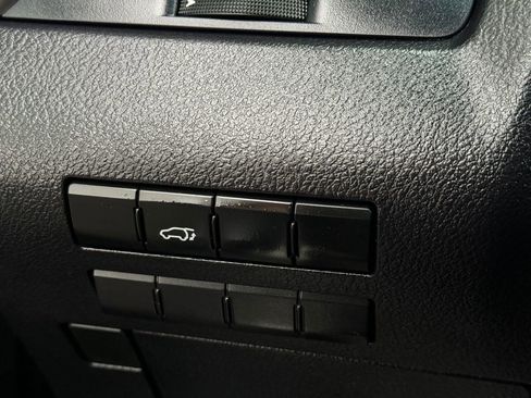 Used 2016 Lexus RX 350 AWD w/ Accessory Package image 28