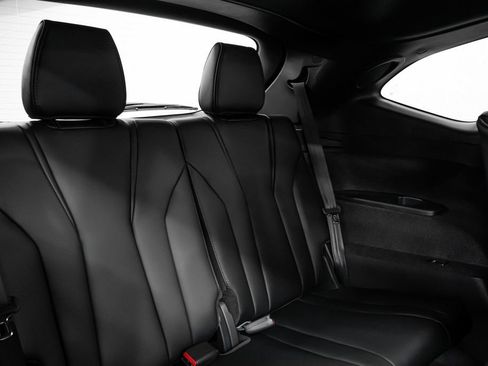 New 2026 Acura MDX A-Spec AWD/4WD image 34
