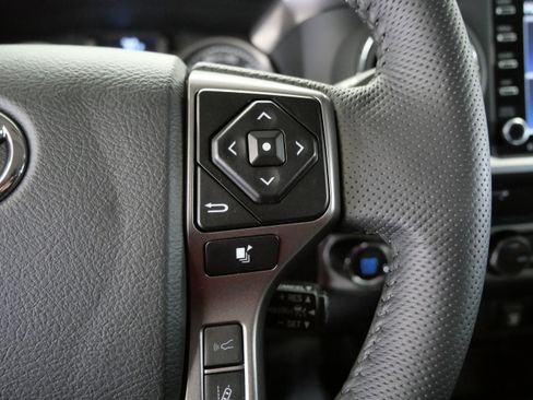 Certified 2023 Toyota Tacoma SR5 image 29