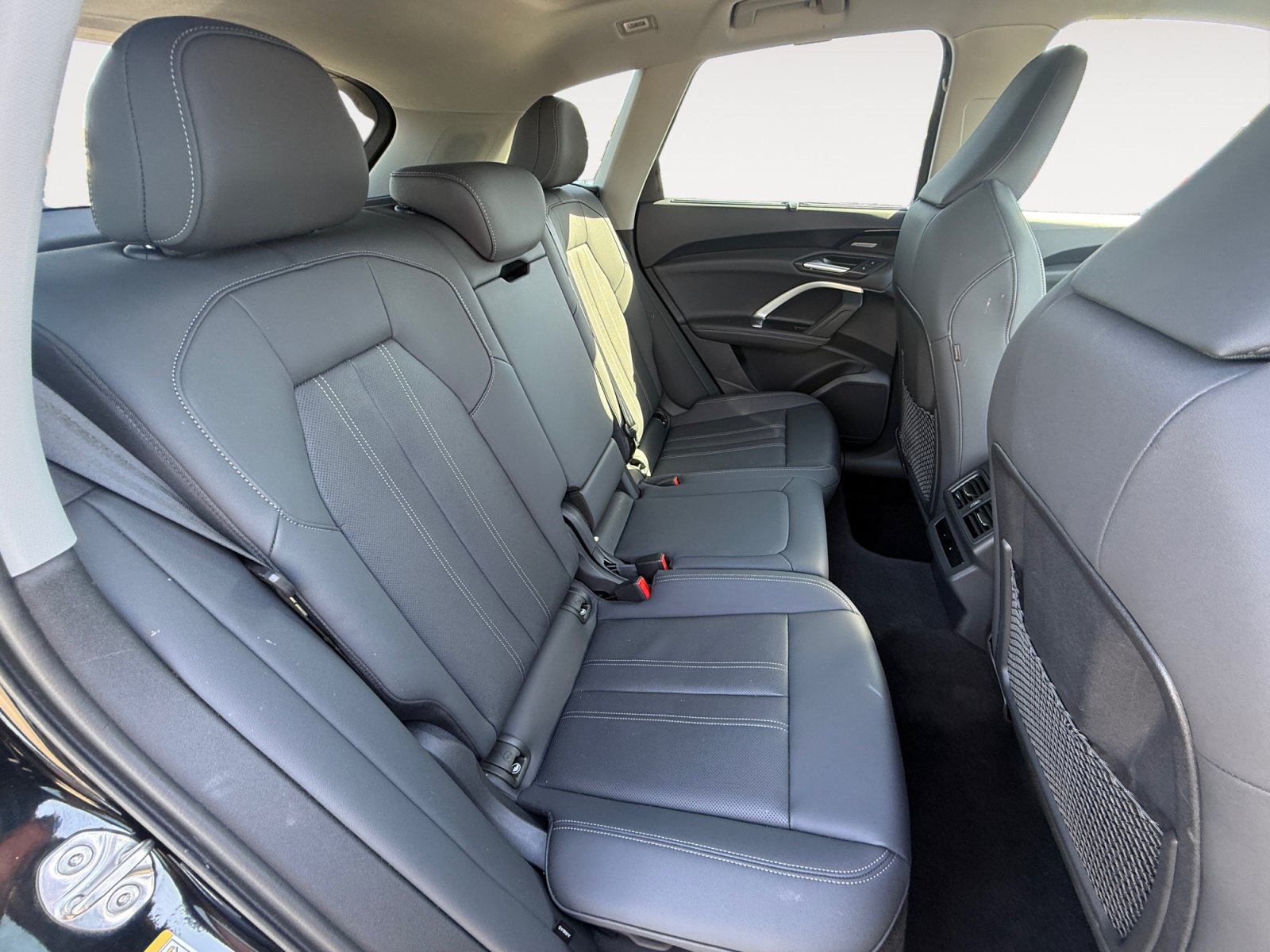 Certified 2025 Audi Q5 Premium Plus AWD/4WD image 18