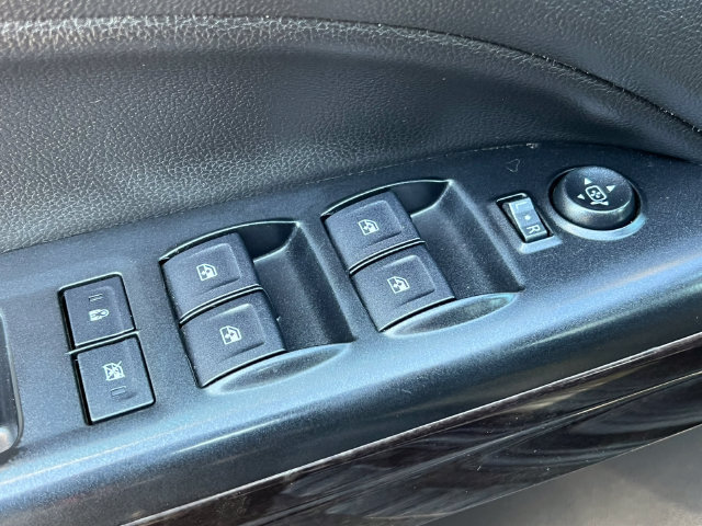 Used 2016 GMC Canyon SLT w/ Driver Alert Package AWD/4WD image 19