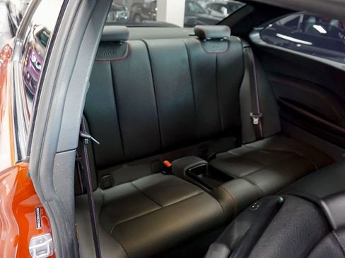 Used 2019 BMW M2 Competition RWD image 48