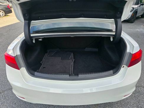 Used 2014 Acura ILX FWD image 20