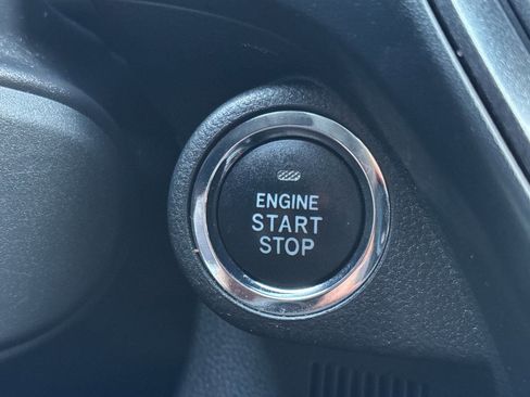 Certified 2024 Subaru Impreza RS image 22