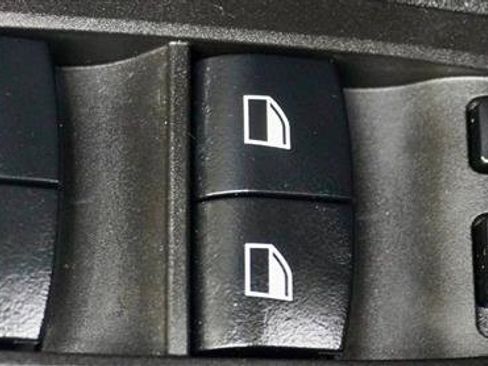 Used 2019 BMW X2 xDrive28i w/ Convenience Package image 37