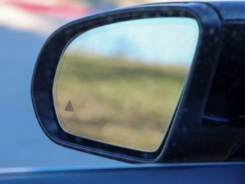 Used 2018 Mercedes-Benz C 300 C 300 image 18