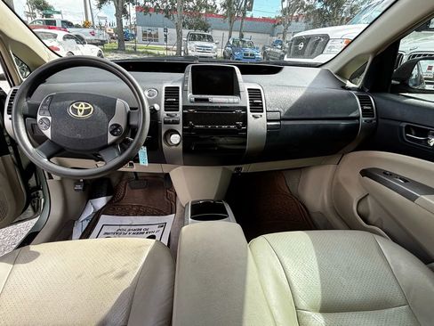 Used 2009 Toyota Prius image 11